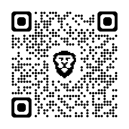 QR Code for English.SuMu.name